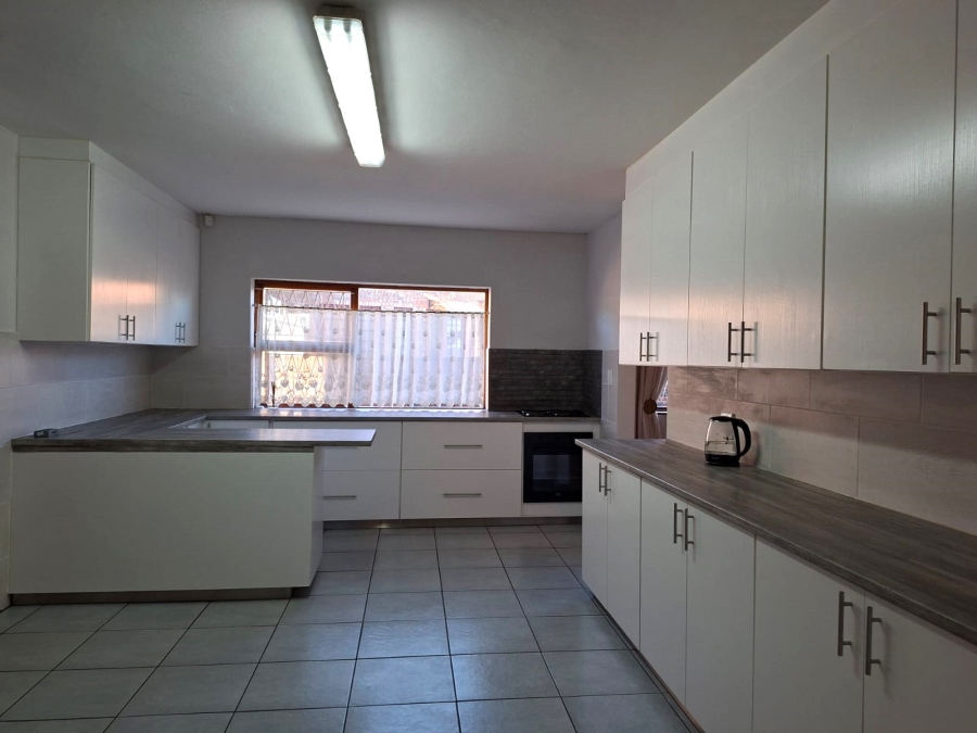 4 Bedroom Property for Sale in Winterhoek Park Eastern Cape